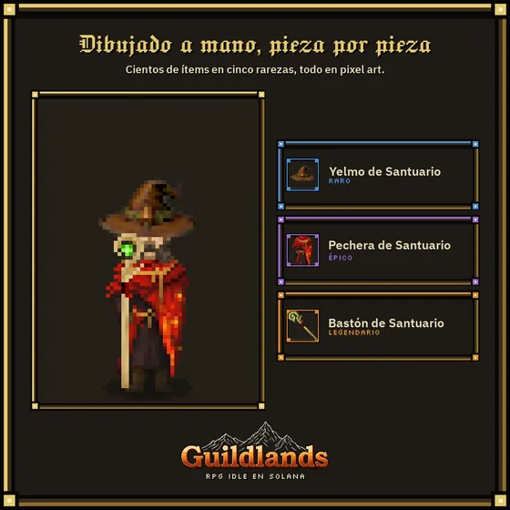 Guildlands · Post 1080×1080 · p2-detalle-2-es.png