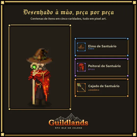 Guildlands · Post 1080×1080 · p2-detalle-2-pt.png