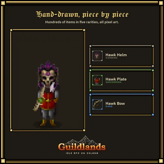 Guildlands · Post 1080×1080 · p2-detalle-3-en.png
