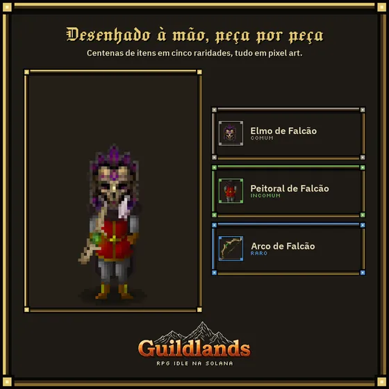 Guildlands · Post 1080×1080 · p2-detalle-3-pt.png