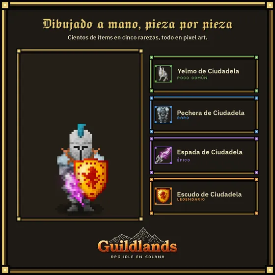 Guildlands · Post 1080×1080 · p2-detalle-4-es.png