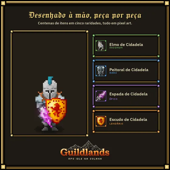 Guildlands · Post 1080×1080 · p2-detalle-4-pt.png