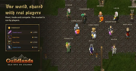 Guildlands · Reddit / link preview 1200×628 · p3-mundo-en.png